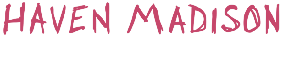 Haven Madison